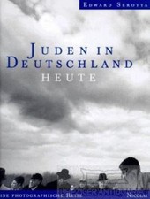 Buch: Juden in Deutschland -