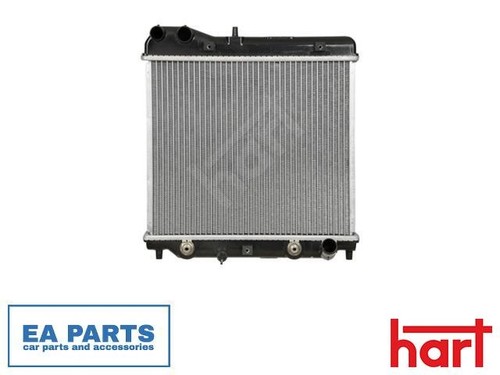 Radiator engine cooling for - radiator,,