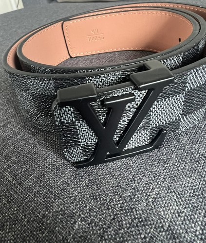 Louis vuitton men leather - vuitton, men's