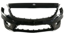 MERCEDES B CLASS Front Bumper 2015-2018 | OEM A2468850300 Used Genuine