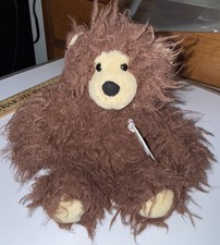 Bnwt the manhattan toy - the,