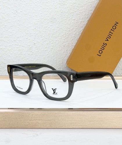 Qm5535 retro square - retro,
