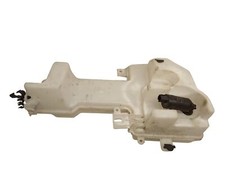 Ford Transit Custom mini bus