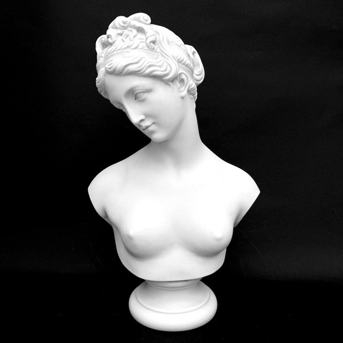 Venus aphrodite classical - venus,
