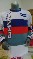 HARO OLD SCHOOL BIKE JERSEY