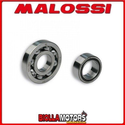 6615466 malossi sport bearing - malossi,