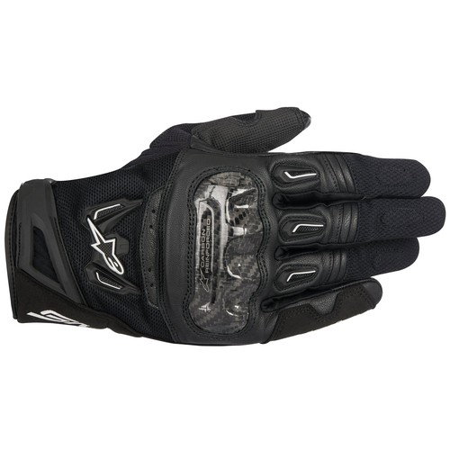 Alpinestars smx air - smx-2,
