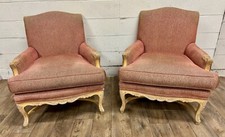 Vintage French Country Louis