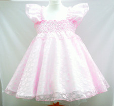 All sizes Adult baby dress