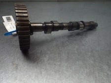 Honda GL1100 GL 1100 Goldwing Right Side Cam Shaft & Pulley 1480-83 