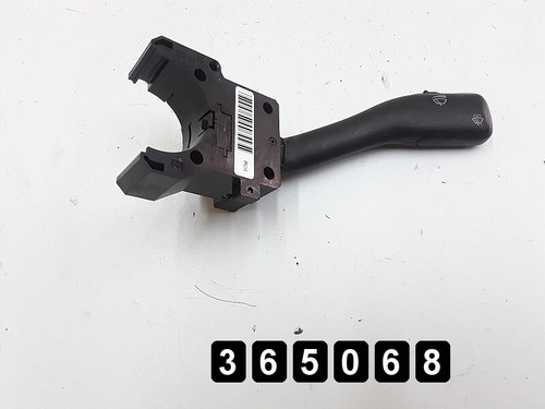 2001 beetle switch washer - vw,