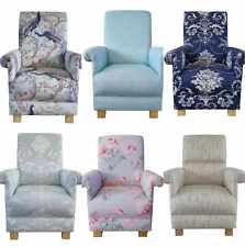 Laura Ashley Fabric Adult