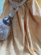 SALE PRICE 20 MTR ROLL