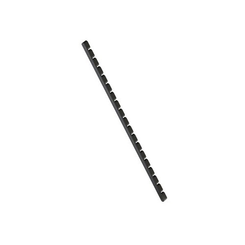 Haibike mrs rubber - mrs,
