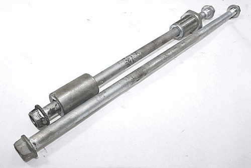 Engine support pins honda - pins, cbr