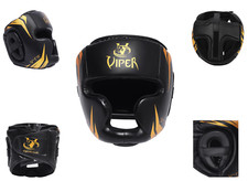 Viper Boxing Headguard MMA