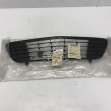 Genuine VAUXHALL Radiator