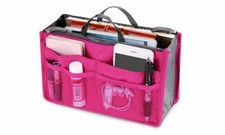 Ladies Travel Bag Handbag