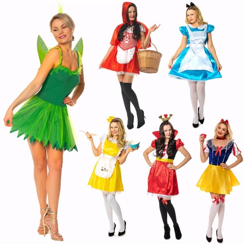 Ladies girls world - world, day