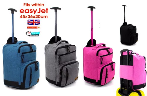 45x36x20cm easy jet - 45x36x20cm,