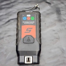 Snap-on Diagnostic Bluetooth Dongle Zeus Edge EESM306 Compact Scan Module UK