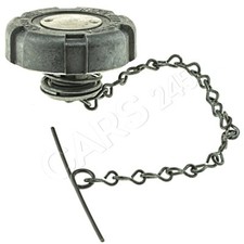 Coolant Thermostat MOTORAD