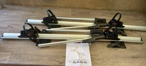 Halfords roof mount bike - halfords,