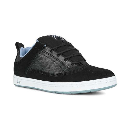 Ssd contour skate - contour,
