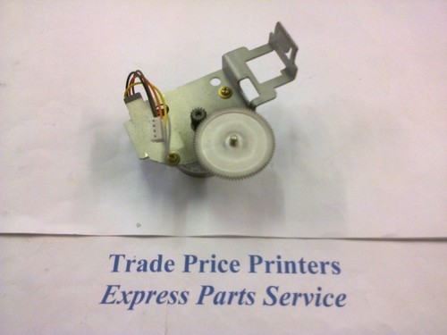 41737901 oki microline 5520 - 41737901,