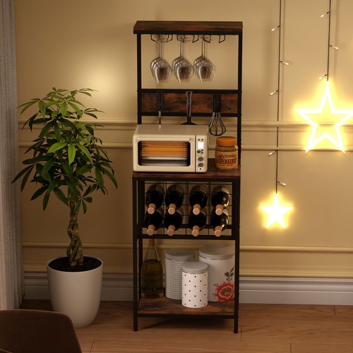 Floor standing wine cabinet - wine,