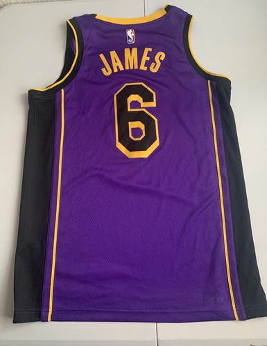 Jordan los angeles lakers - los,
