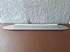 Hornby ~ Platform Set