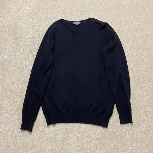 Peal london cashmere - peal, jumper