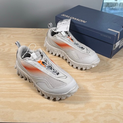 Salomon snowclog aries arise - salomon,