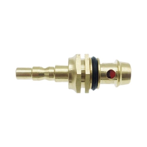 Screw for bosch water heater - for,
