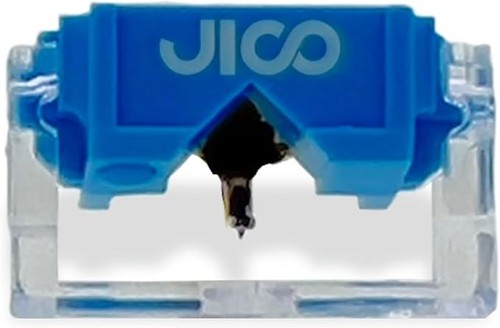 Jico n44 imp - jico, replacement