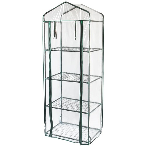 Monstershop tier mini - tier,