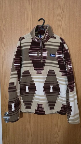Penfield forefounders greylock - penfield,