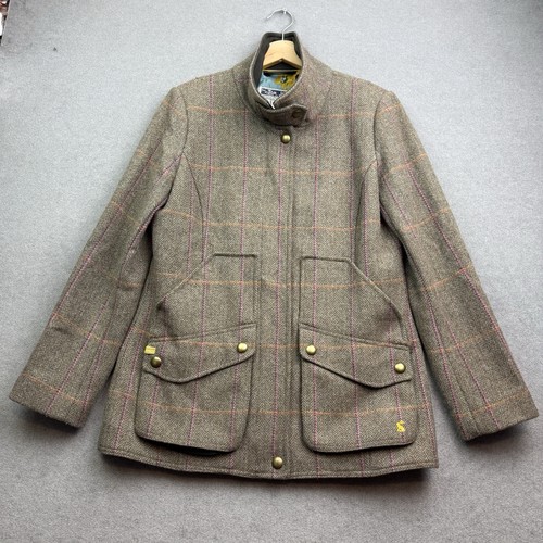 Joules field coat women - field, 14