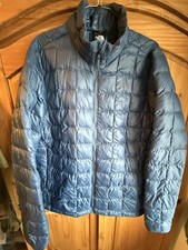 The North Face Thermoball Men's Large In Excellent Condition