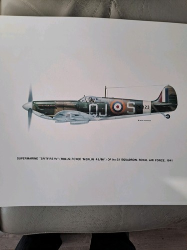 Militaria memorabilia original - militaria,