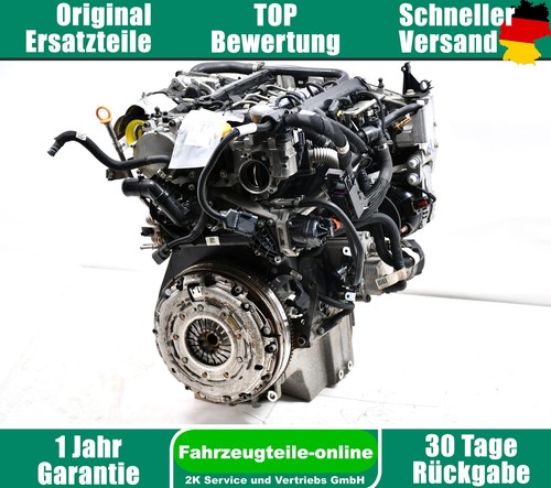 Jeep engine 55260384 crd - 55260384, 1.6