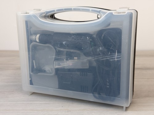 Minicraft mb150 high - mb150, torque