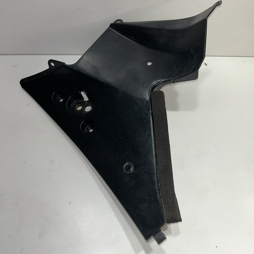 Honda cbr 929 cbr929 - cbr929, rr