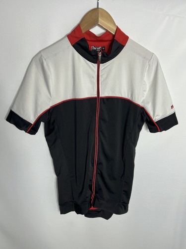 Planet pro line 365x cycling - planet, x