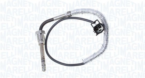 Magneti marelli 172000089010 - magneti,