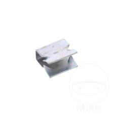 Genuine OEM Retaining Clip 1pc