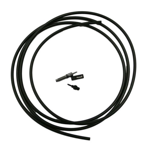 Rockshox reverb road - rockshox,
