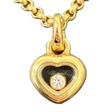 Chopard Happy Diamonds 1P 18k