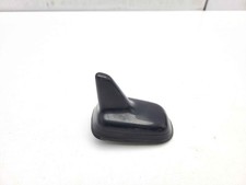 VOLKSWAGEN TIGUAN MK2 ROOF